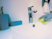 Reasons Should Everything Prevent Mold Growth Your Bathroom