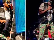 Wasafi’s Lava Sympathizes with Kenyan Female Dumped Boyfriend After Groped Genitals