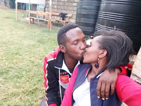 Msupa S finally reveals the flame in her life that she has dated for 8 yearsÂ 