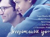 Film Challenge Favourite Films 2018 Irreplaceable