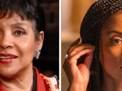 Phylicia Rashad Joins Cast “This