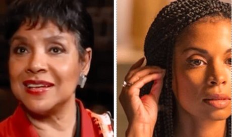 Phylicia Rashad Joins The Cast Of “This Is Us”