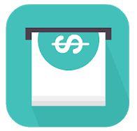  Best money saving apps Android