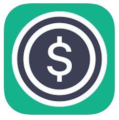 Best money saving apps iPhone 