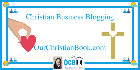 Christian-business-blogging