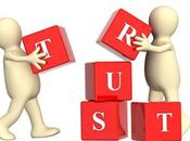 Ways Build Trust Loyalty Your Business