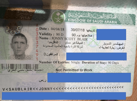 Visa Rules and Regulations 2019 Visa Rules and Regulations 2019
