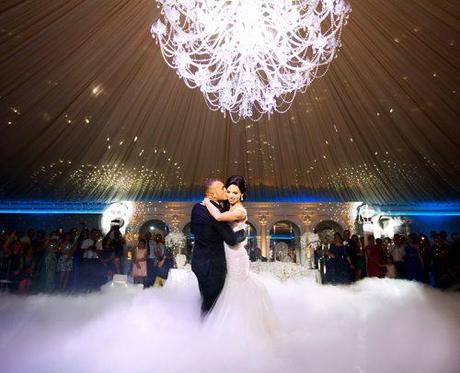 best classic wedding songs bride and groom first dance