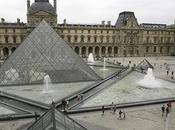 Some Politics Over Celebrating Years Passing Away Leonardo Vinci