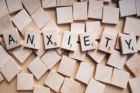 Things You Don't Know About Anxiety