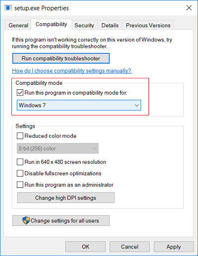 windows 10 streaming audio playback delay