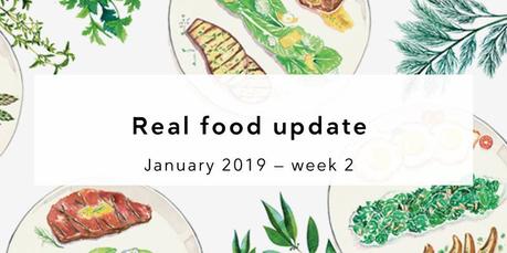 Keto news highlights: Rankings, insulin and a new app!