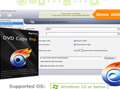 Backup Modes WinX Copy Free