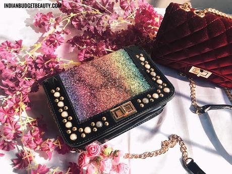 Club Factory Bag Club Factory Online Shopping Review