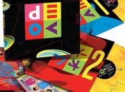 SMOOTH NOODLE MAPS Deluxe LP/CD Reissue PRE-ORDER NOW!