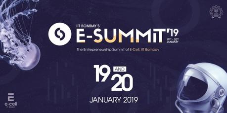 Think Entrepreneurship. Think IIT-B E-Summit Think Entrepreneurship. Think IIT-B E-Summit