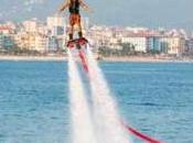 Best Adventure Activities Dubai Adrenaline Rush!