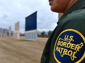 Clear: There Immigration Crisis Border