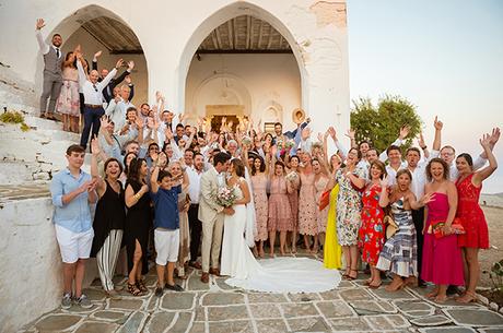 romantic-wedding-beautiful-folegandros_25