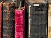 FREEBIE: Thousands Books Public Domain