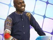 Would Never Money Don’t Write Click Bait Content- Larry Madowo Warns Kenyans