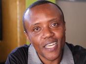 Maina Kageni Daddy Owen: Can’t Play 100% Kenyan Music That Trash, Give Good Songs