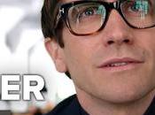 Questions About Trailer Velvet Buzzsaw