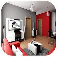 Best paint my house apps Android 
