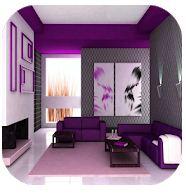  Best paint my house apps Android