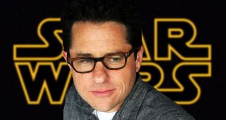 How JJ Abrams Destroyed Star Trek AND Star Wars