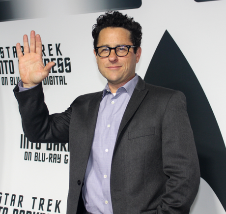 How JJ Abrams Destroyed Star Trek AND Star Wars