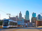 Once Again, They Show Missouri Kansas