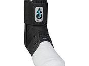 Best Ankle Braces Recommended Your Exercise