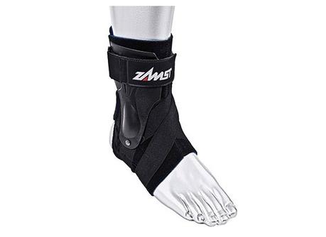 The 5 Best Ankle Braces Recommended For Your Exercise