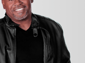 Catch David Tamela Mann ‘Good Morning America’ January 14th