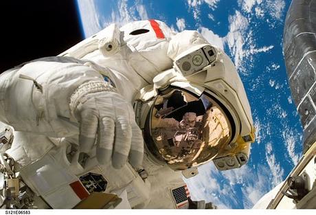 Exposed to Outer Space Without a Spacesuit: Myths and Facts