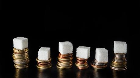University reveals more of sugar industry’s “sick secrets”