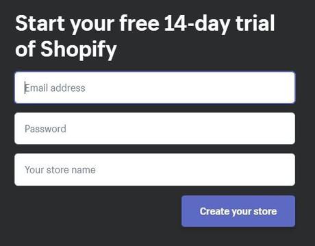 Zipify Coupon Countdown Review 2019(Boost Conversions Upto 200%)