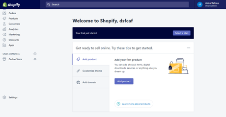 Zipify Coupon Countdown Review 2019(Boost Conversions Upto 200%)