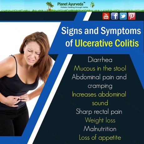 What foods to avoid if you have Ulcerative Colitis What foods to avoid if you have Ulcerative Colitis