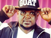 Nonini Blasts Kenyan Artists Silent During Play Music Debate: They Bunch Sellouts