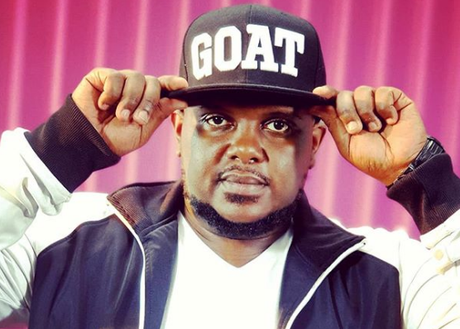 Nonini blasts Kenyan artists silent during play Kenyan music debate: They are a bunch of selloutsÂ 