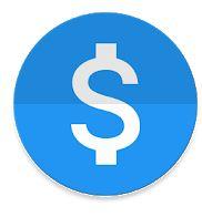 Best Bill reminder apps Android