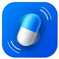  Best pill reminder apps Android 