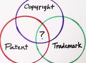 Your Venture Portfolio Sets Investment Value