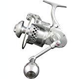 Accurate TwinDrag SR Spinning Reels (SR30)