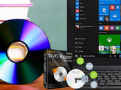 Handbrake WinX Ripper: Which Best DVDs?