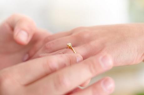 3 Things You Might Not Know About Buying an Engagement Ring