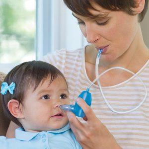 cool baby gadgets
