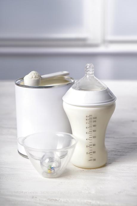 Your Ultimate Guide to The Best Baby & Infant Formula